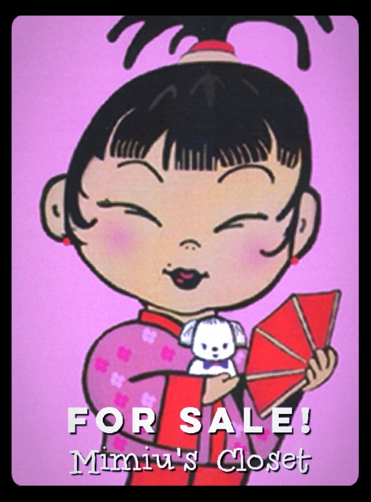 SALE SALE SALE